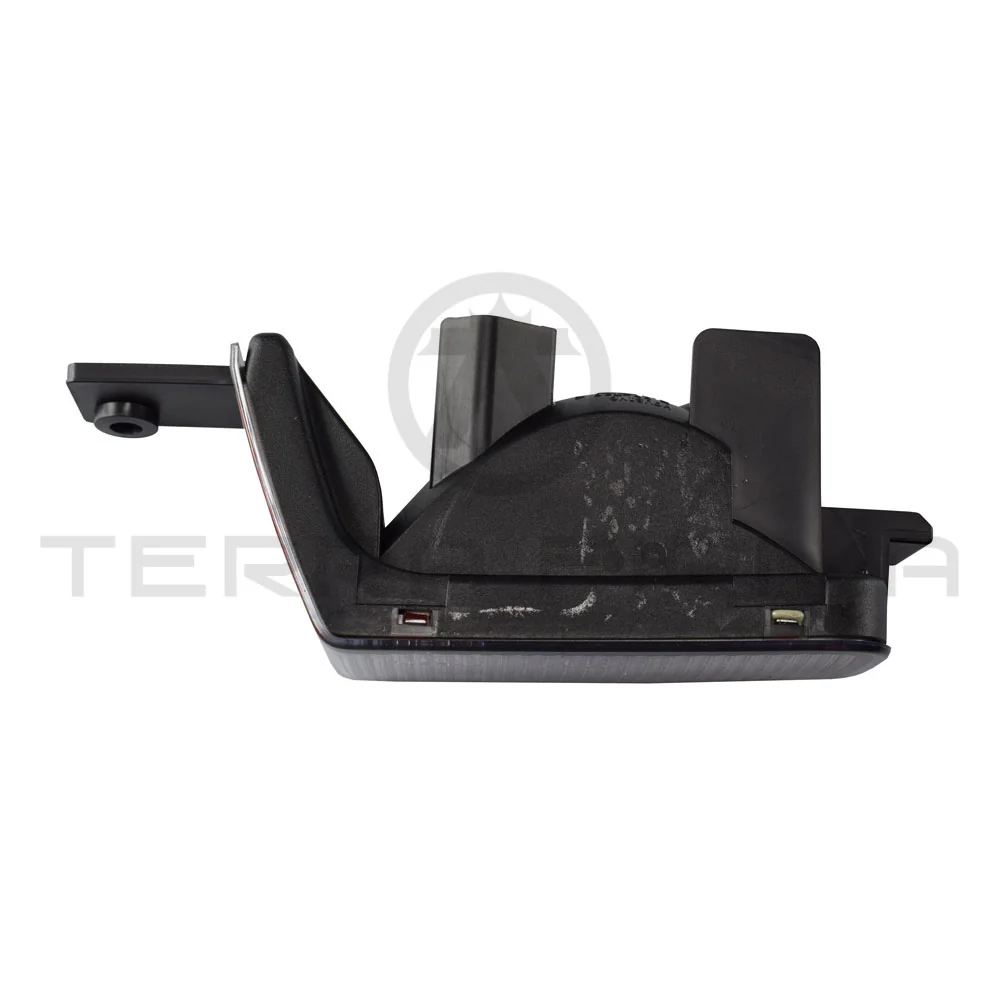 Nissan Skyline R34 Rear Fog Lamp Assembly Late - Image 2