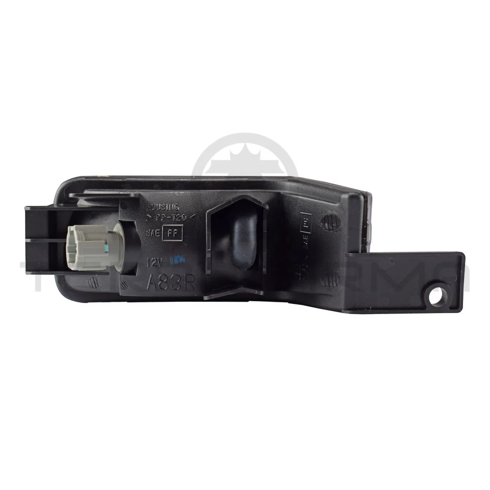 Nissan Skyline R34 Rear Fog Lamp Assembly Late - Image 3