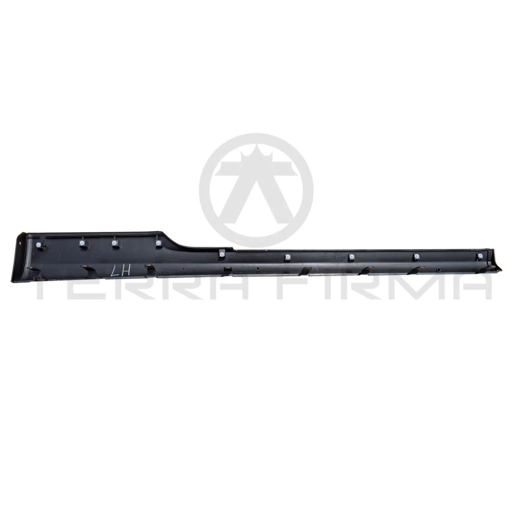 Nissan Skyline R34 GTR Rocker Cover Center Rear Left - Image 2