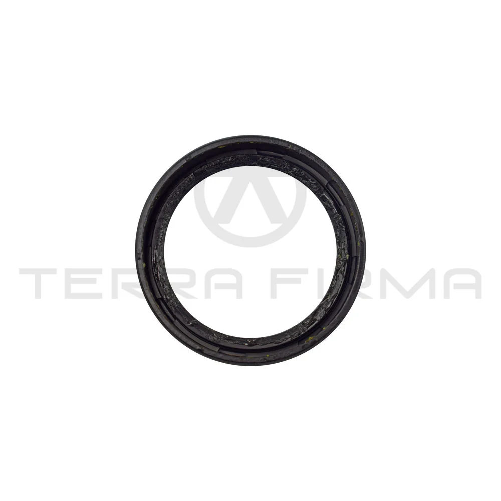 Nissan Skyline R34 GTR Transfer Cover Oil Seal