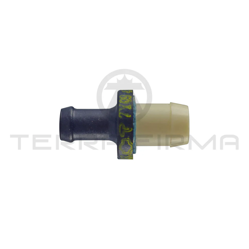 Nissan Skyline R34 GT/GTT Positive Crankcase Ventilation (PCV) RB25