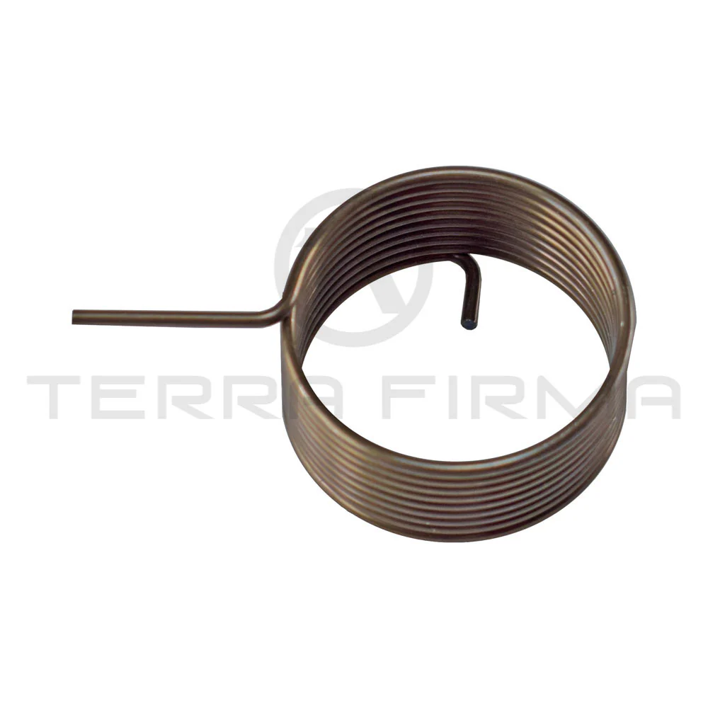 Nissan Skyline R33 R34 (Except GTR) Timing Belt Tensioner Spring RB25/20