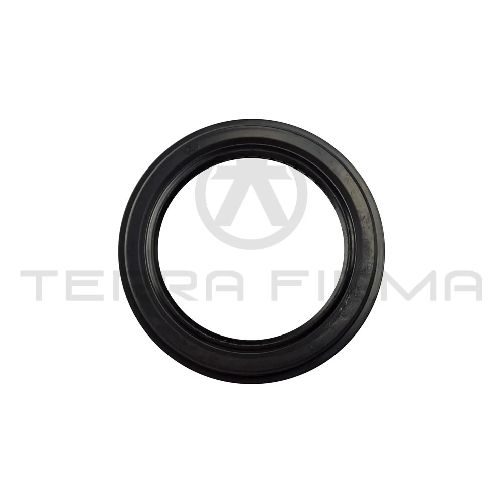 Nissan Skyline R34 GTT/GT Rear Hub Grease Seal (43232)
