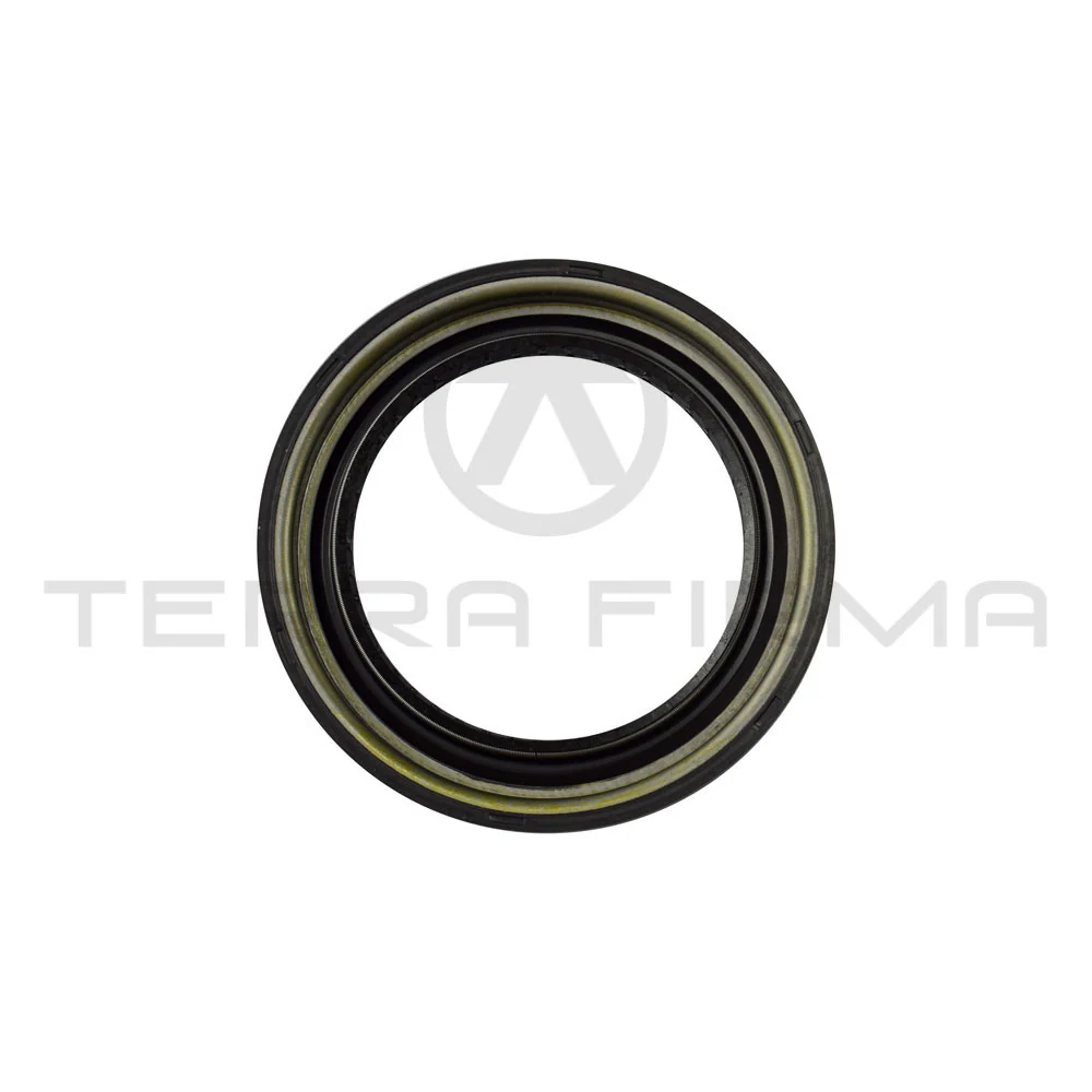 Nissan Skyline R34 GTT/GT Rear Hub Grease Seal (43232) - Image 2