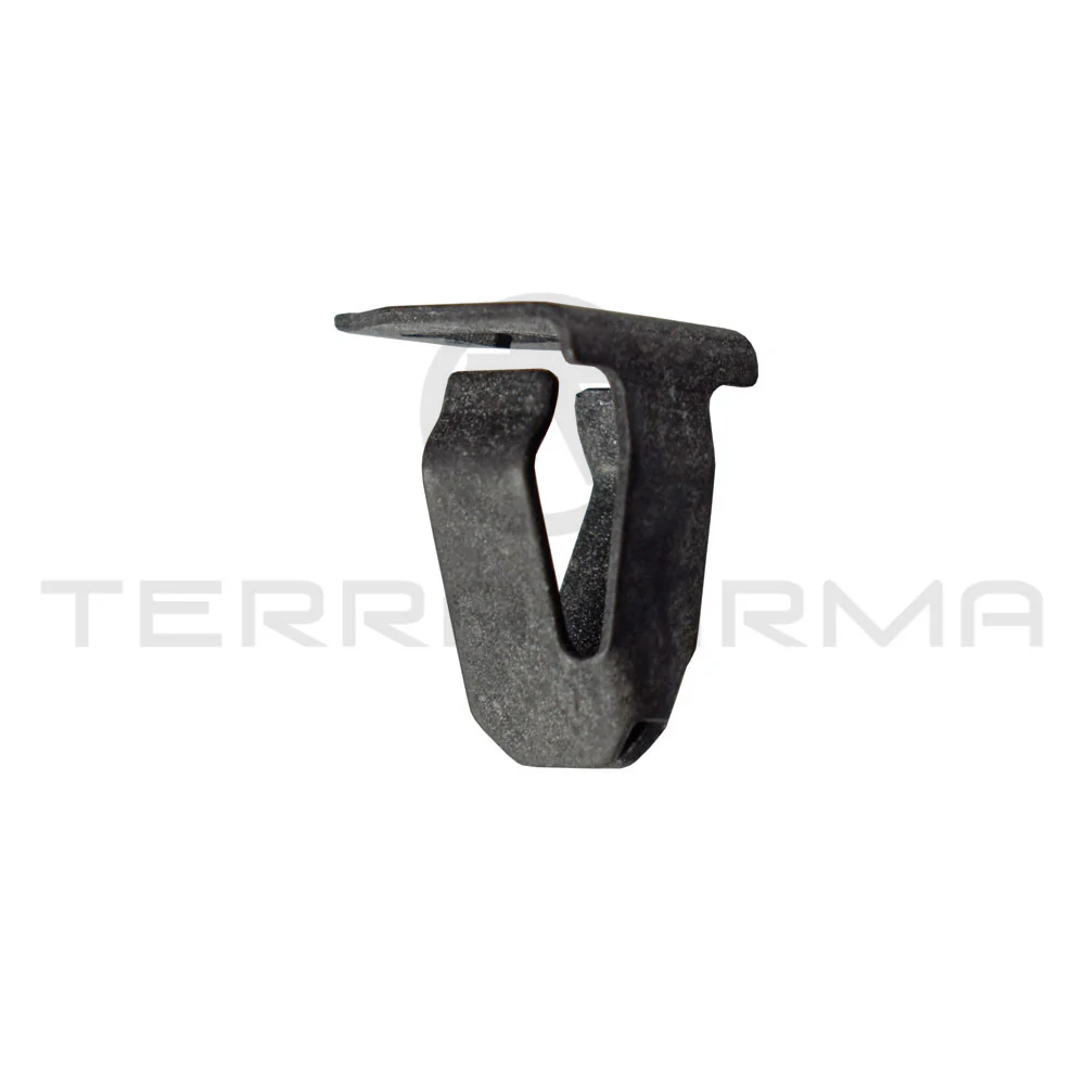 Nissan Skyline R32 R33 Rear Headliner Clip