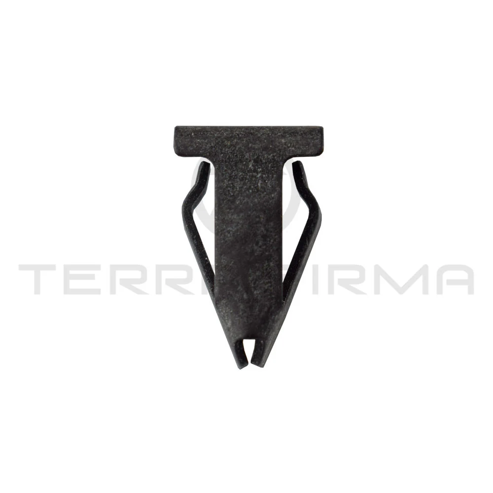 Nissan Skyline R32 R33 Rear Headliner Clip - Image 2