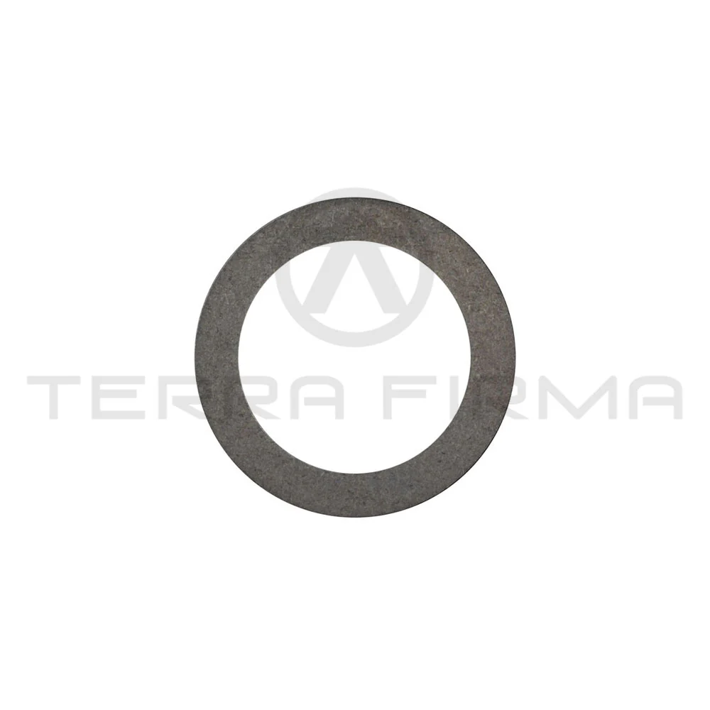 Nissan Stagea C34 Front Drive Pinion Adjust Washer (Rear) 2.51mm RB26/25 (All Wheel Drive)