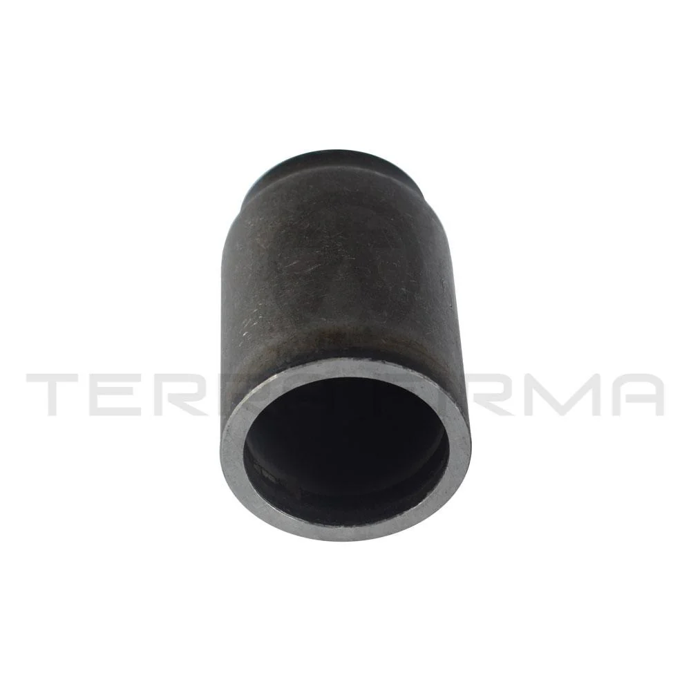 Nissan Stagea C34 Front Drive Pinion Spacer 57.20mm RB26/25 (All Wheel Drive) - Image 2
