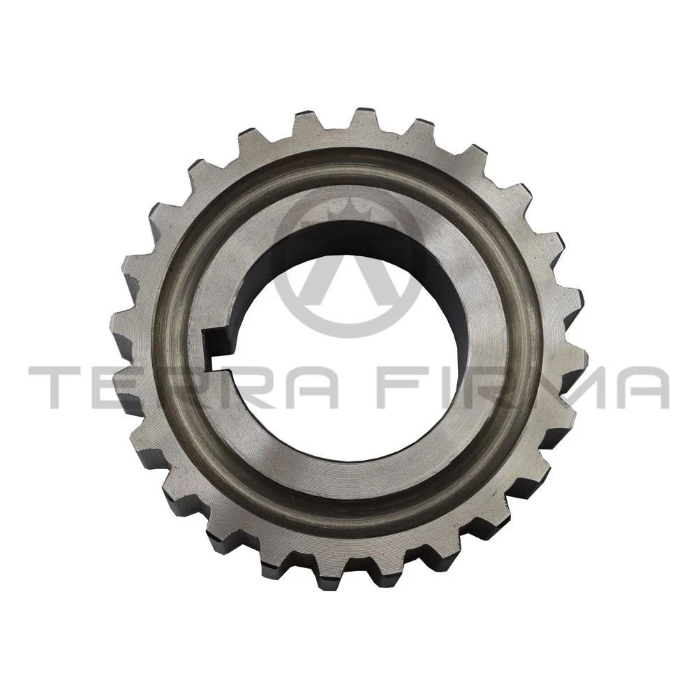 Nissan Stagea C34 260RS Crankshaft Sprocket Gear RB26DETT