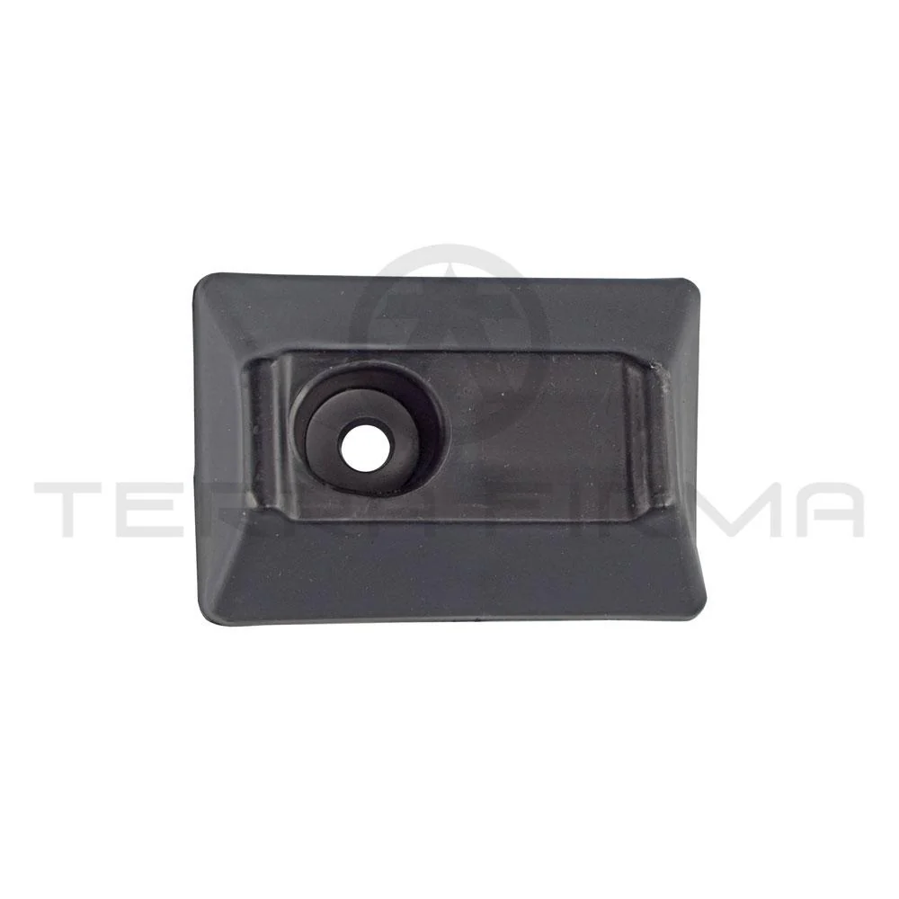 Nissan Stagea C34 260RS Accelerator Pedal Stop RB26DETT