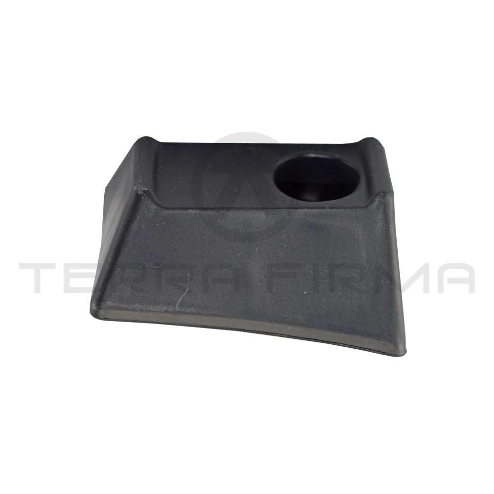 Nissan Stagea C34 260RS Accelerator Pedal Stop RB26DETT - Image 2