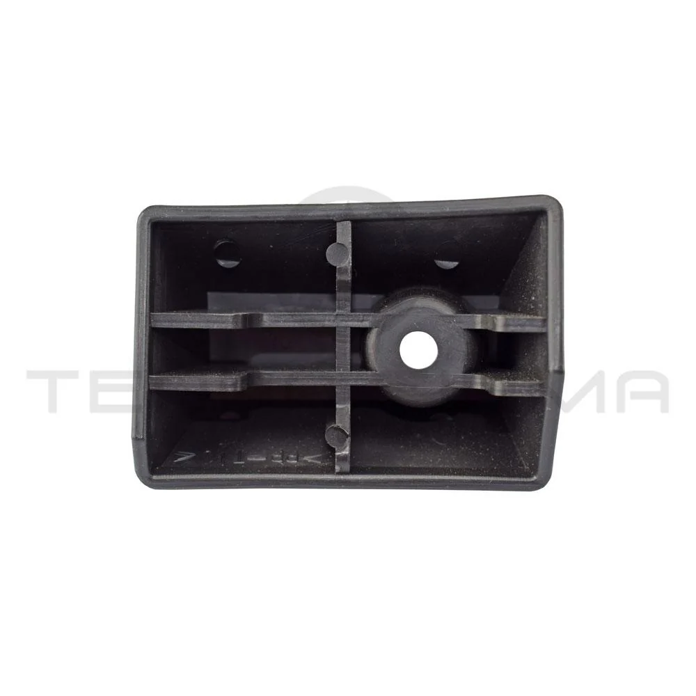 Nissan Stagea C34 260RS Accelerator Pedal Stop RB26DETT - Image 3