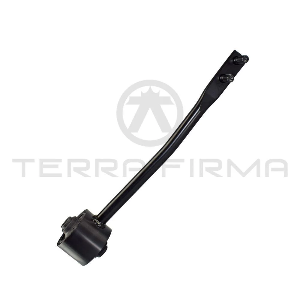 Nissan Stagea C34 Front Suspension Tension Rod, Right RB26/25 (All Wheel Drive) - Image 2