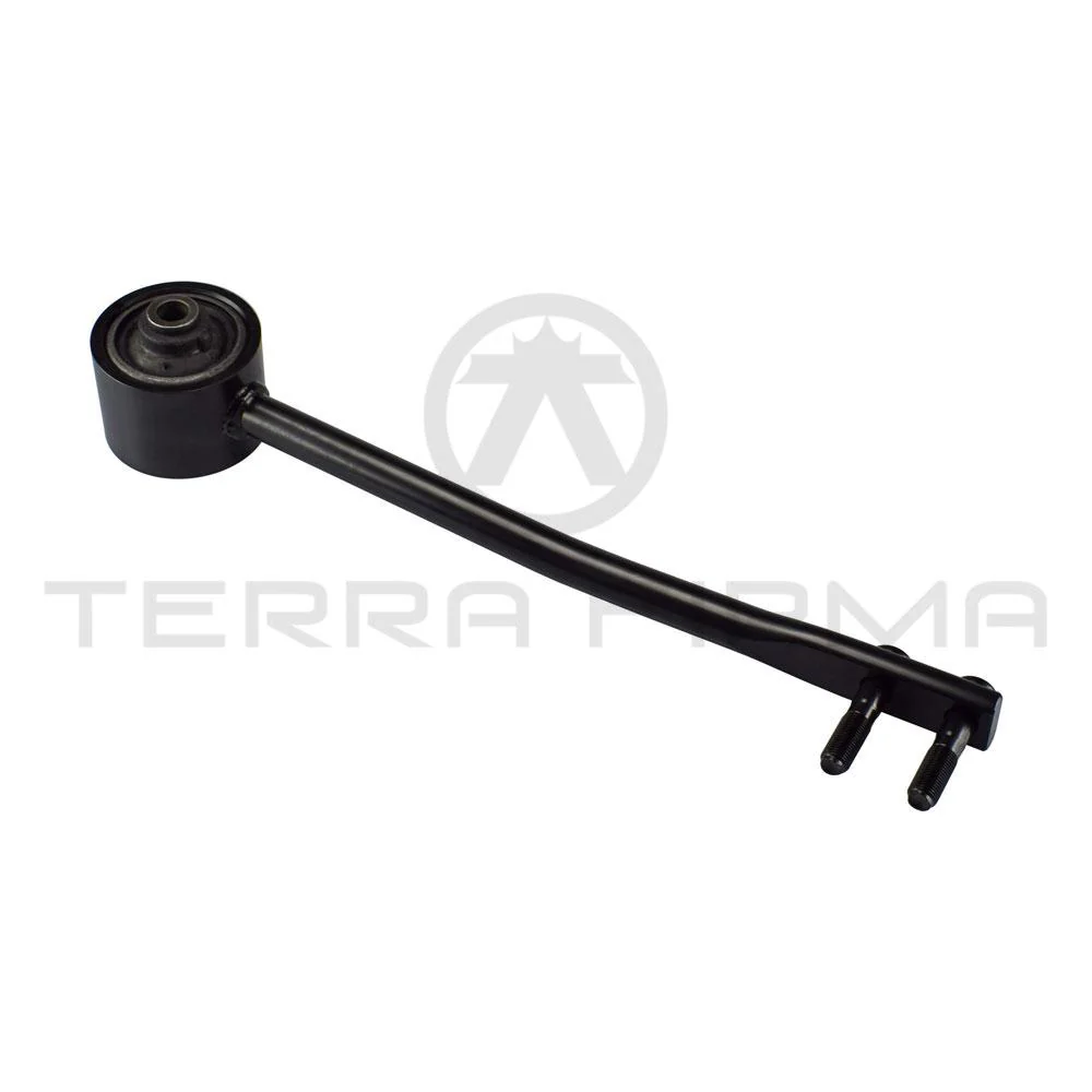 Nissan Stagea C34 Front Suspension Tension Rod, Right RB26/25 (All Wheel Drive) - Image 3