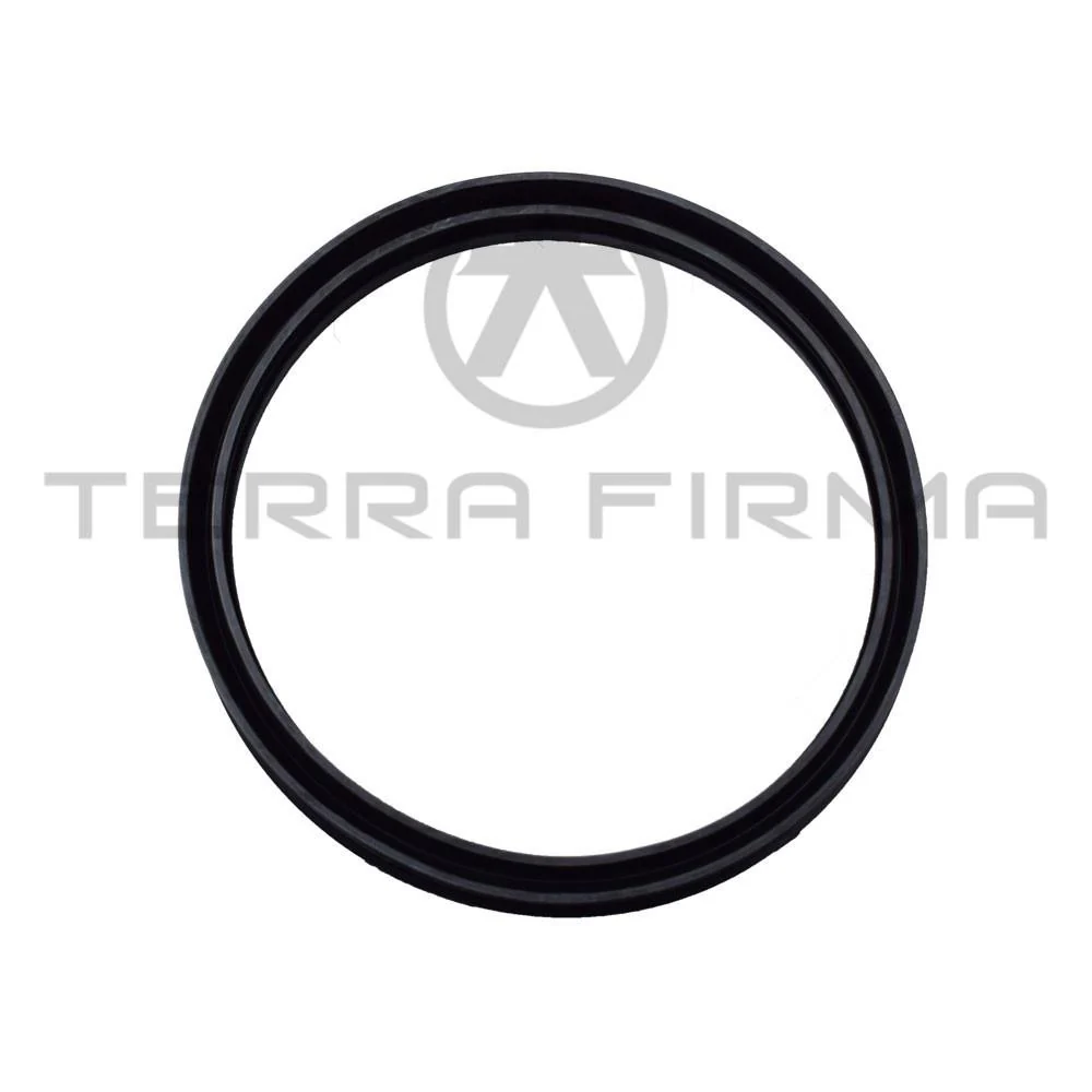 Nissan Stagea C34 Fuel Tank Top O-Ring - Image 2