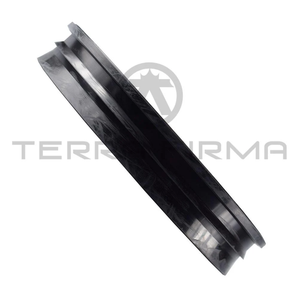 Nissan Stagea C34 Fuel Tank Top O-Ring - Image 3