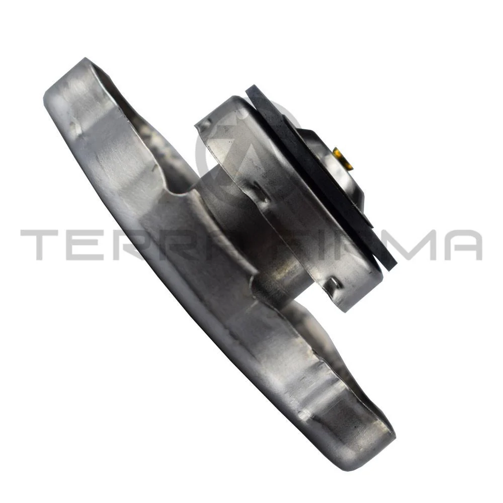 Nissan Stagea C34 Radiator Cap Assembly - Image 3