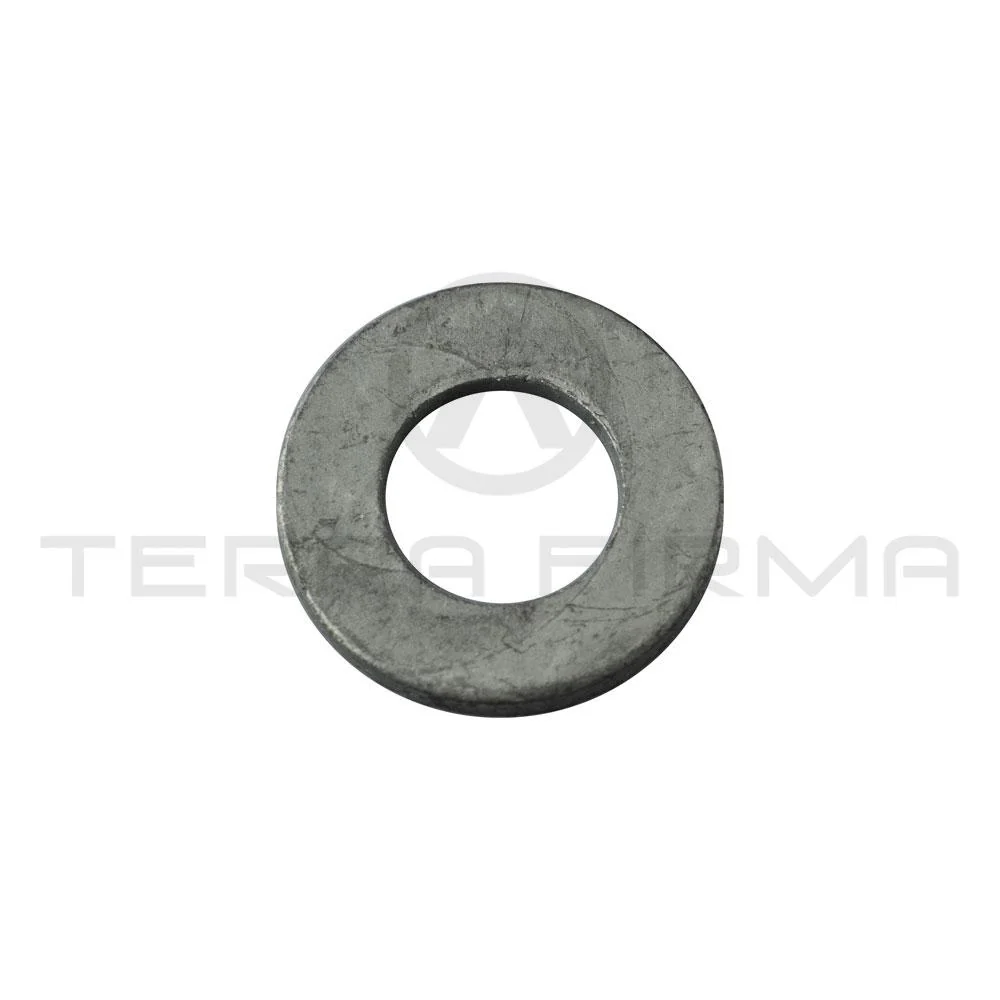 Nissan Stagea C34 260RS Rear Inner Wheel Hub Bearing Mounting RB26DETT
