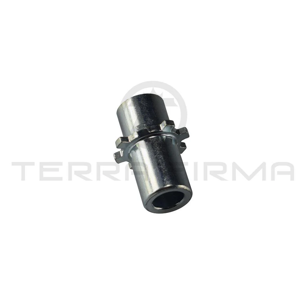 Nissan Stagea C34 Rear Brake Adjuster - Image 2