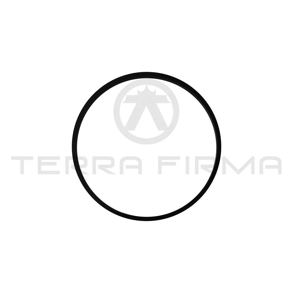 Nissan Stagea C34 Ring Seal (All Wheel Drive)