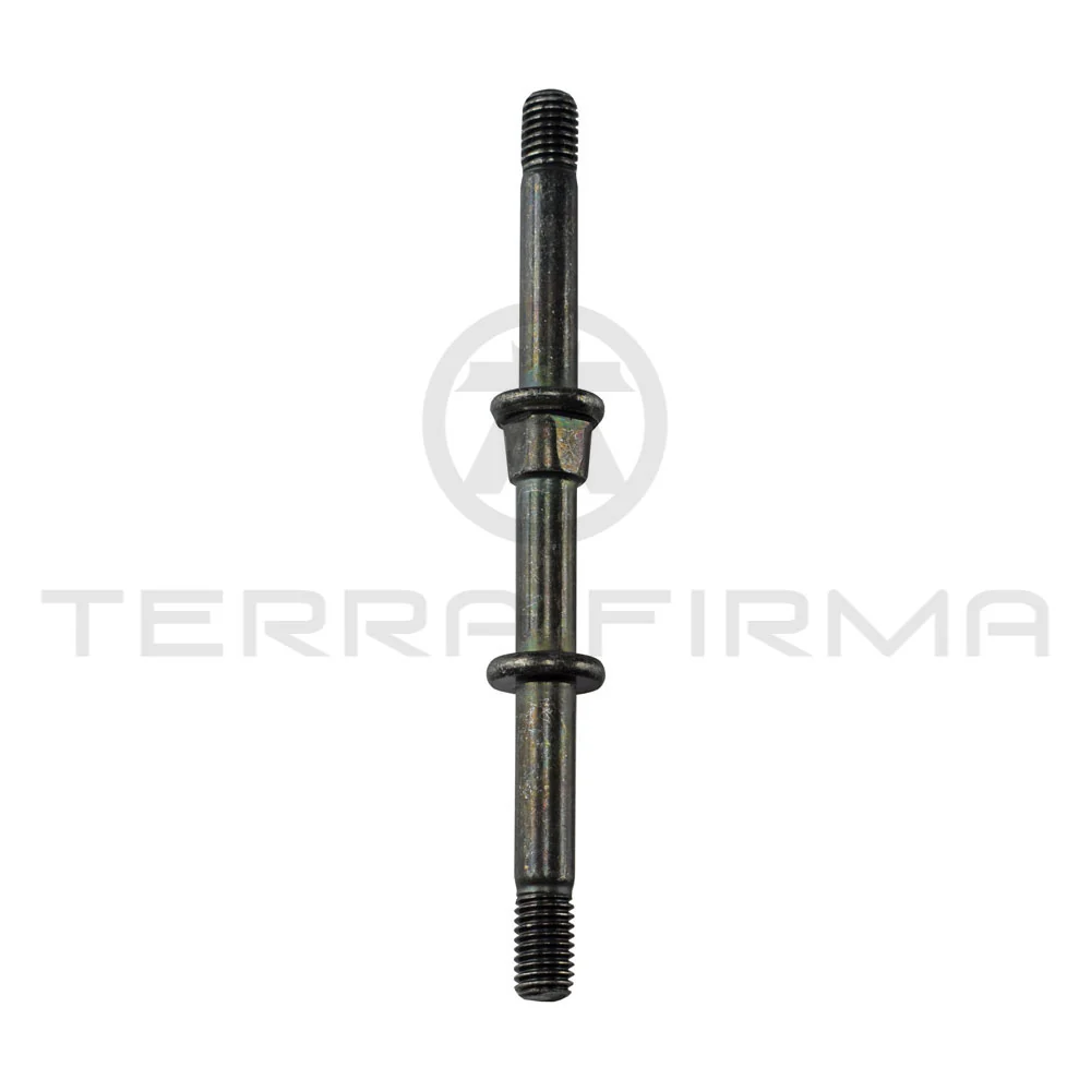 Nissan Stagea C34 260RS/RS-FOUR Rear Sway Bar End Link RB26/25