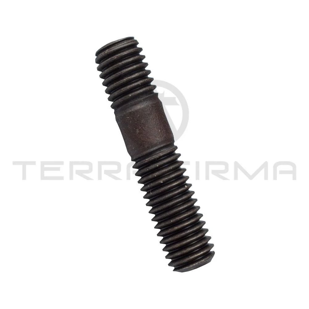 Nissan Stagea C34 260RS/RS-FOUR RB26/25DET Turbocharger Housing Stud Kit - Image 2