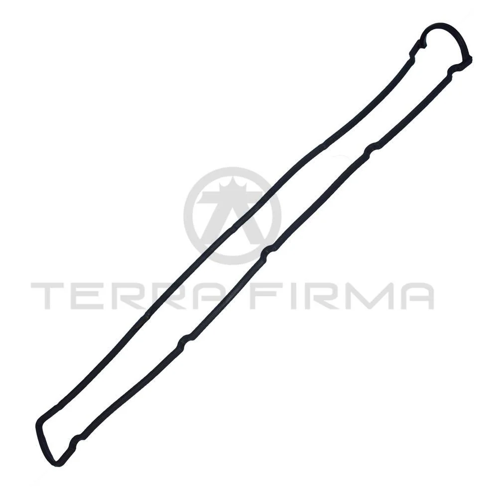 Nissan Stagea C34 Valve Cover Gasket Intake Side RB26 (RB25DET S1) (All Wheel Drive)