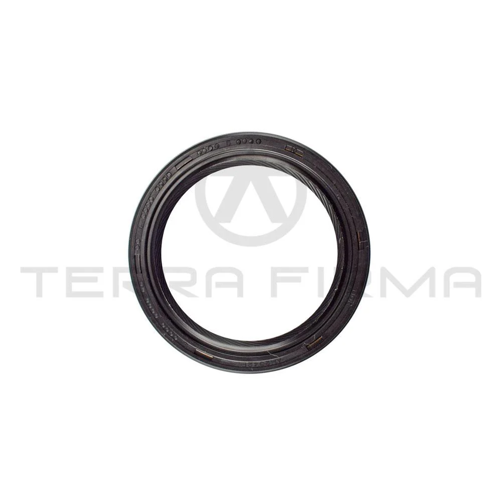 Nissan Stagea C34 Camshaft Oil Seal RB26/25/20 - Image 2