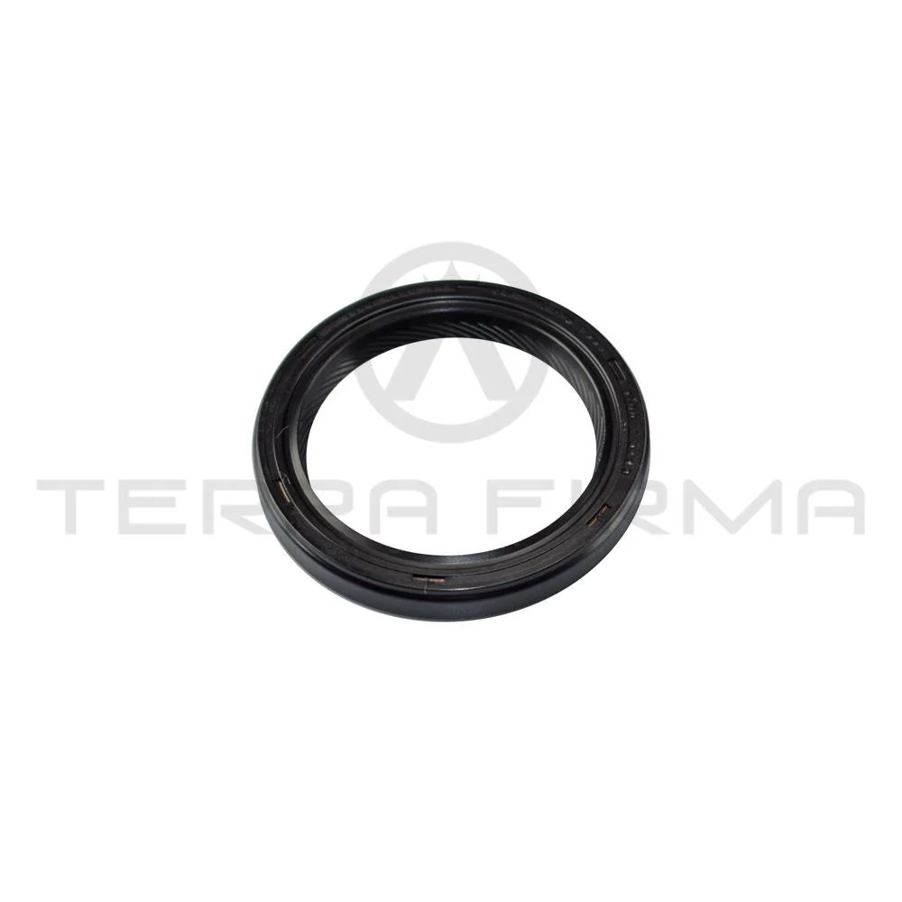 Nissan Stagea C34 Camshaft Oil Seal RB26/25/20 - Image 3