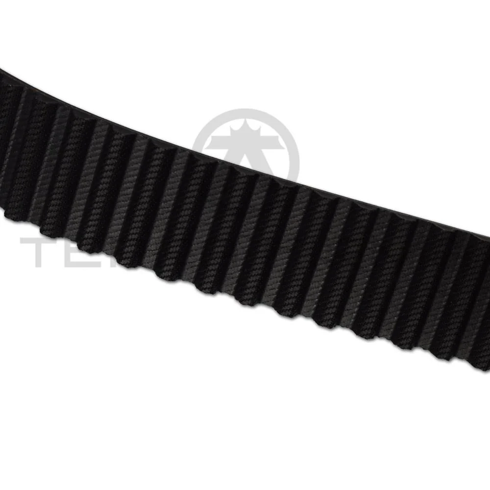 Nissan Stagea C34 Timing Belt (OEM) RB26/25/20 - Image 3