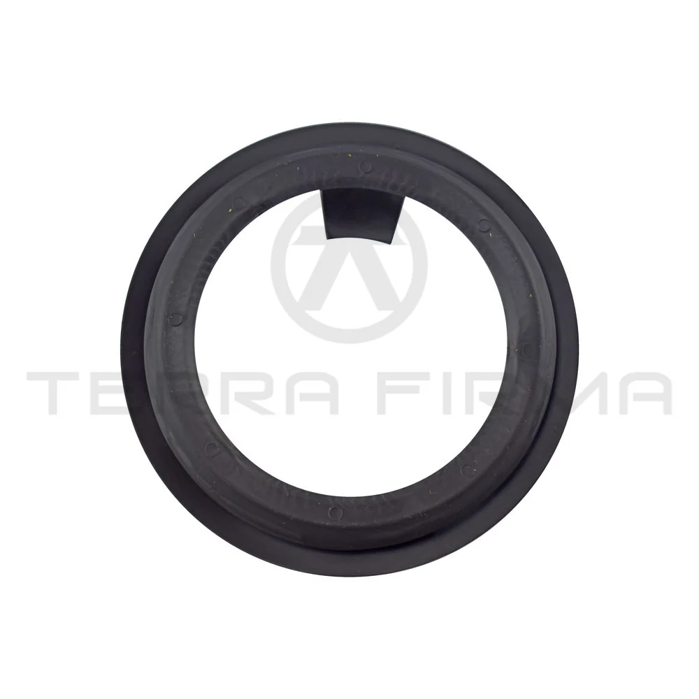 Nissan Stagea C34 Fuel Tank Filler Tube Grommet, Late - Image 2
