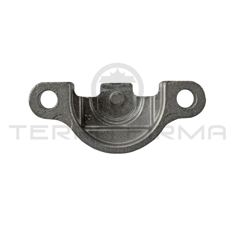 Nissan Skyline R33 Fuel Injector Cap RB25 - Image 2