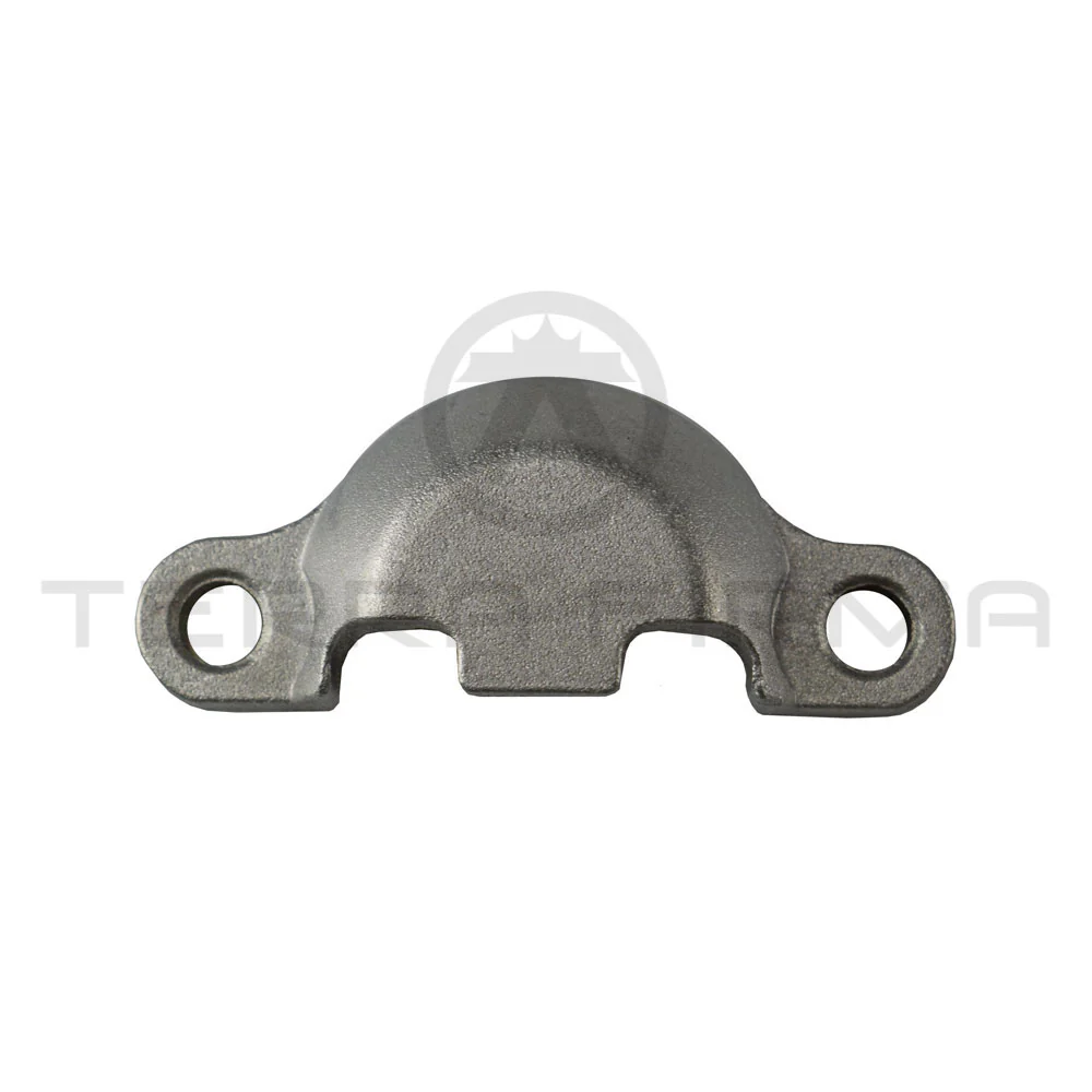 Nissan Skyline R33 Fuel Injector Cap RB25 - Image 3