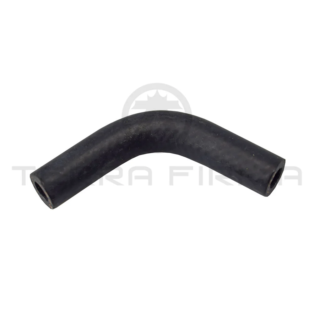 Nissan Stagea C34 Water Connector Front Hose 14056ND, Series 2 RB25DET NEO