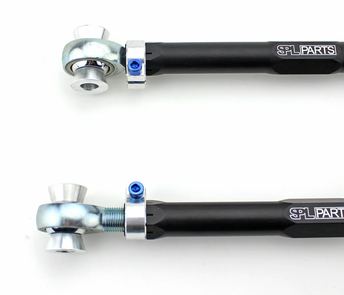 SPL Rear Toe Arms Dogbone For Nissan Syline R32 R33 R34 SPLRTAS13D - Image 5