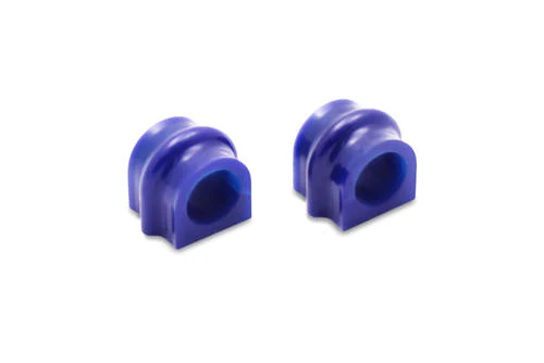 SuperPro R32 GTR/GTS4 Font Sway Bar Bushing Kit 24mm For Nissan Skyline