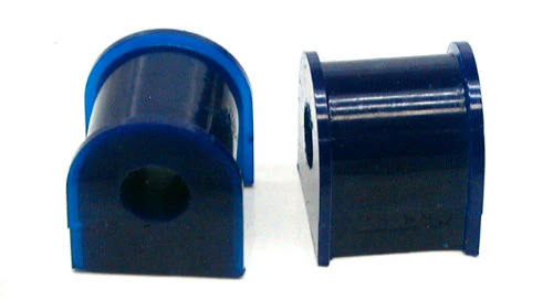 SuperPro Rear Sway Bar Bushing Kit 22mm For Nissan Skyline R32 R33 R34 SPF1485-22K